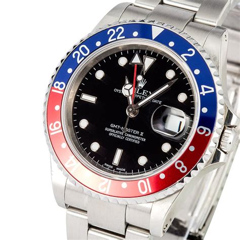 rolex gmt master ii 16710 buy|rolex pilot model 16710.